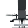 Gronk Fitness Compact Leg Press