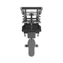 Gronk Fitness XLP Leg Press