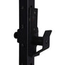 Gronk Fitness XPX Modular Power Rack