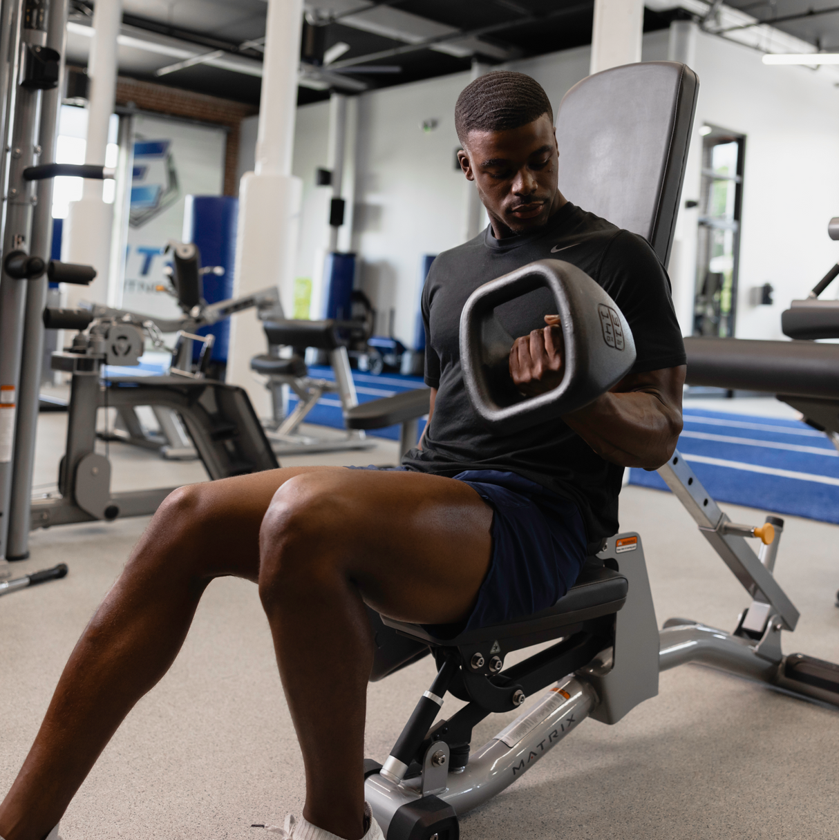 YBell Pro Series TRX Variant(s) - KGWeight Y-BellGymStills-48_1725x_416dec3e-dbe8-4698-a59a-e55ccaa0252c