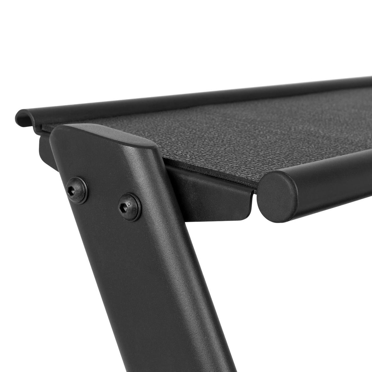 TRX YBell Horizontal Storage Rack