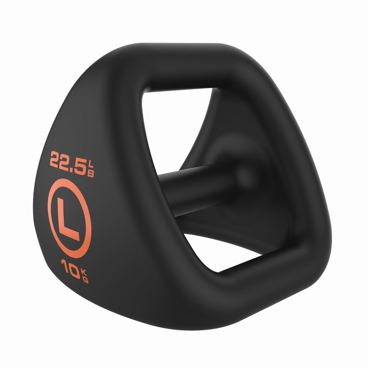 YBell Cast Iron Neoprene TRX Variant(s) - KGWeight YBellNeoL2021_2048x2048_6fbb01af-8fd8-45fc-b603-3d58d92cf59d