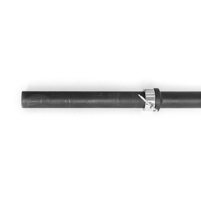 XM Fitness Axle Bar - Discontinued