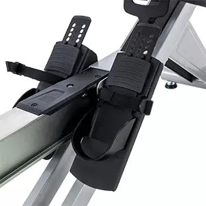 Spirit CRW800 Rower - Discontinued