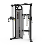 Spirit CSF-FUNT Functional Trainer