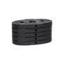 Inspire Heavy Stack Add-On, For All Gyms