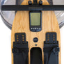 WaterRower A1 Oak Rowing Machine