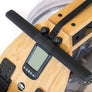 WaterRower A1 Oak Rowing Machine