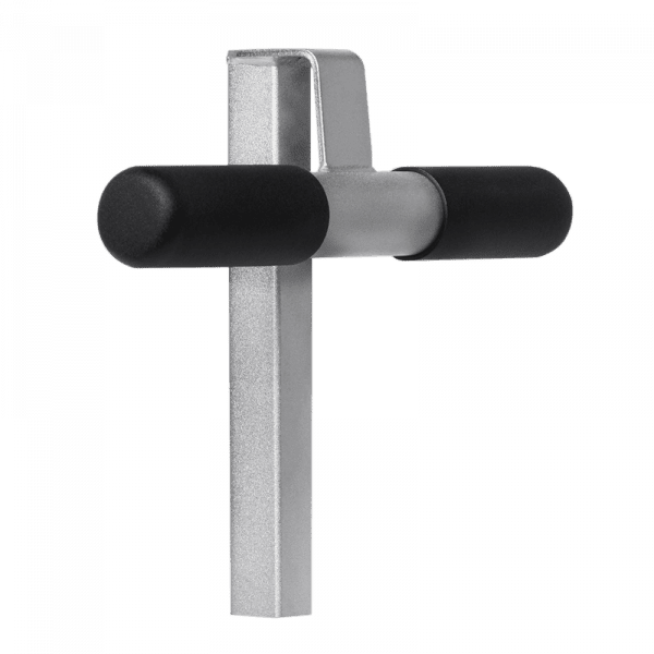 Inspire Leg Lock for SCS-WB and FIDB Benches