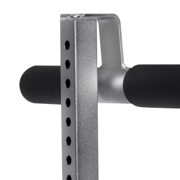 Inspire Leg Lock for SCS-WB and FIDB Benches