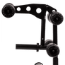 Inspire Leg Extension / Curl Attachment for SCS Bench
