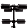 Inspire Leg Extension / Curl Attachment for SCS Bench