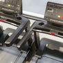 Life Fitness Aspire Commercial Treadmill with SL Console