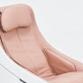 Synca CirC Compact Massage Chair
