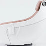 Synca CirC Compact Massage Chair