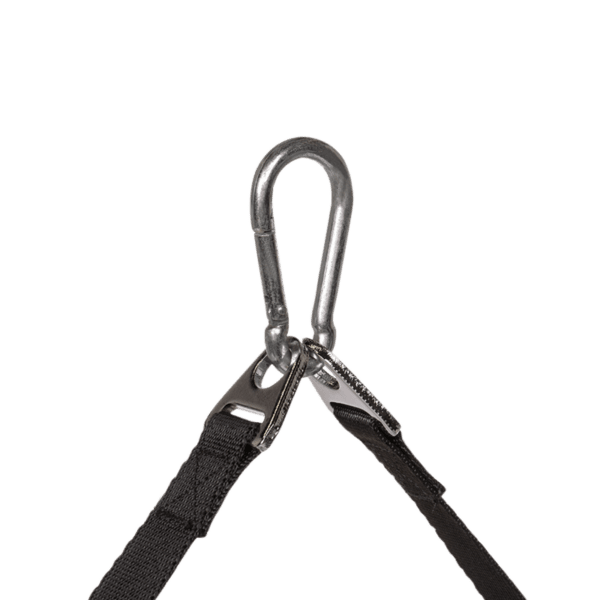 Inspire Abdominal Bar Attachment