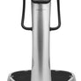PowerPlate My 5 - Discontinued