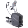 Octane Q37 Elliptical