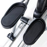 Spirit Fitness CE800 Commercial Elliptical Trainer - Discontinued