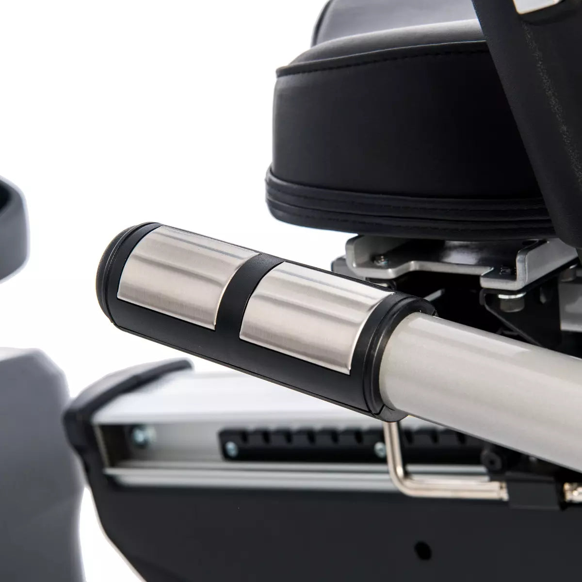 Spirit Fitness CRS800S Recumbent Stepper w/ Swivel Seat - Discontinued Spirit Steppers, recumbent steppers, Heavy , commercial spirit-crs800_6_jpg_836973e4-561c-4559-bb78-704a0a0699dc