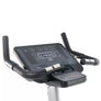 Spirit Fitness CU800 Commercial Upright Bike - Discontinued