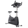 Spirit Fitness CU800 Commercial Upright Bike - Discontinued