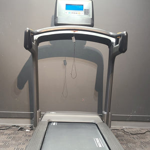Matrix T30 Treadmill — [Display Model]
