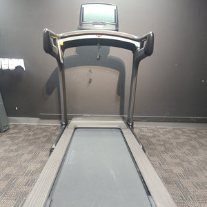 Matrix TF30 Treadmill w/ XIR Console — [Display Model]