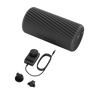 Hyperice Vyper 2.0 Vibration Roller
