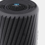 Hyperice Vyper 2.0 Vibration Roller