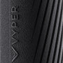 Hyperice Vyper 2.0 Vibration Roller