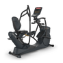 Octane XRIDE XR6X Seated Elliptical