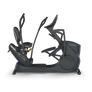 Octane XRIDE XR6X Seated Elliptical
