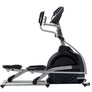 Spirit XE295 Elliptical
