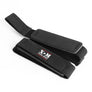 XM Padded Lifting Straps