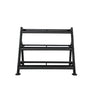 TKO 3-Tier Dumbbell Rack - Discontinued