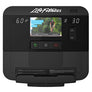 Life Fitness Club Series Console