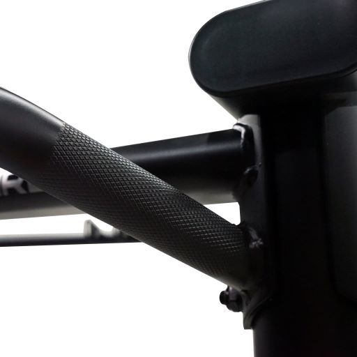 Inspire SCS Power Rack Inspire Half rack, power rack or cage, smith, smith add-on SCS002-B_8