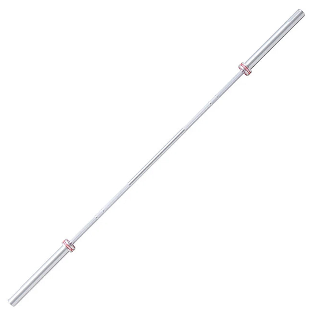 Xtreme Monkey Mens Lifting Bar 1500lbs bar