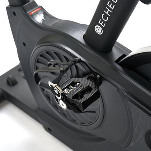 Echelon EX-7s Connect Smart Bike - Discontinued