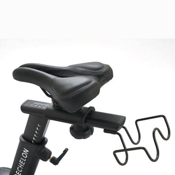 Echelon EX-7s Connect Smart Bike - Discontinued