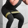 Element Fitness Hip Circle Bands