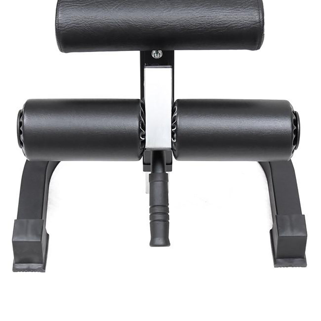 The FIT505 FID Bench V2.0 adjustable
