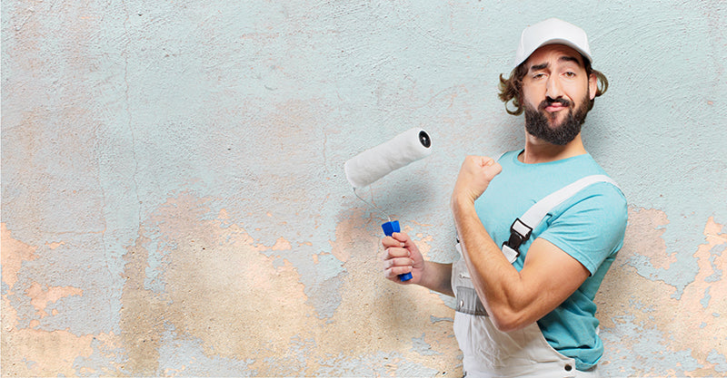 3 Home Updates That Will Encourage a Healthier Lifestyle For Your Family