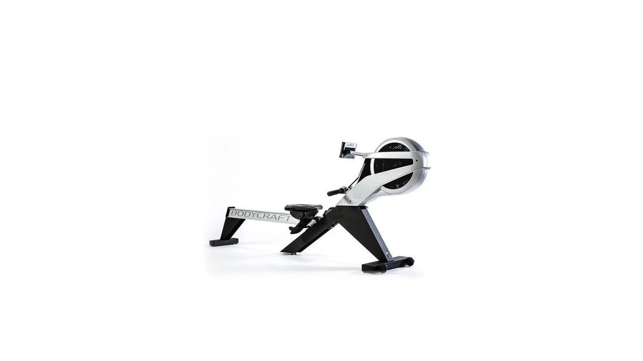 indoor rowers for home fitness use