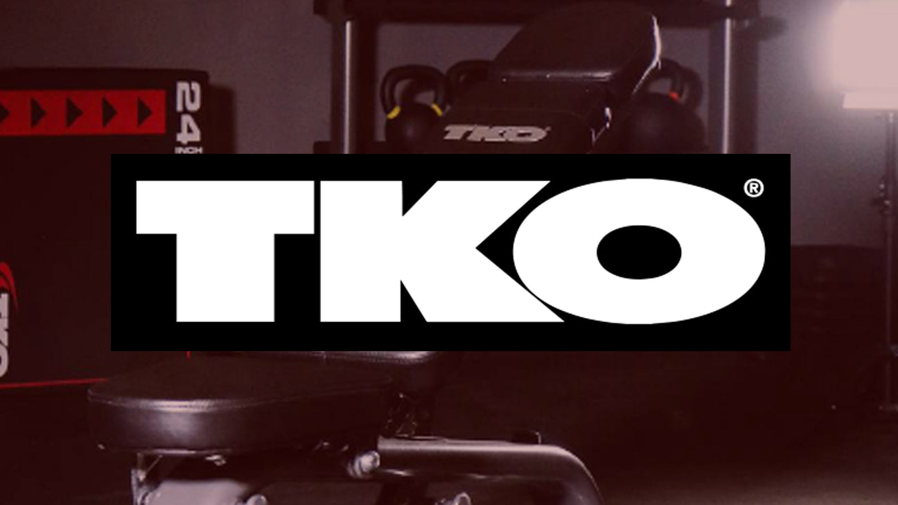 TKO