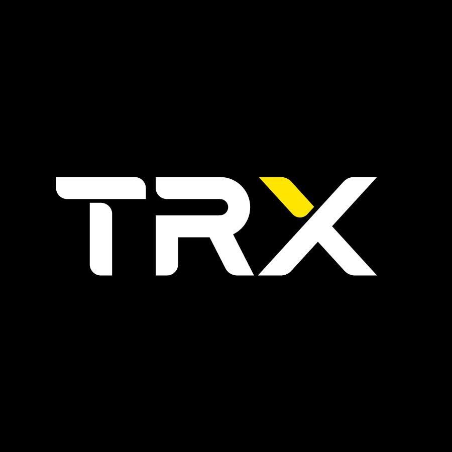 The TRX Suspension Trainer is the original, best-in-class workout system
