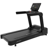 Life Fitness Aspire Commercial Treadmill with SL Console Default Title Life Fitness Treadmill, Advanced Commercial over 350lbs 0848736a-a5ca-ee11-8426-0aa4e80801fd_ASPT-SL-ALLXN-13_.