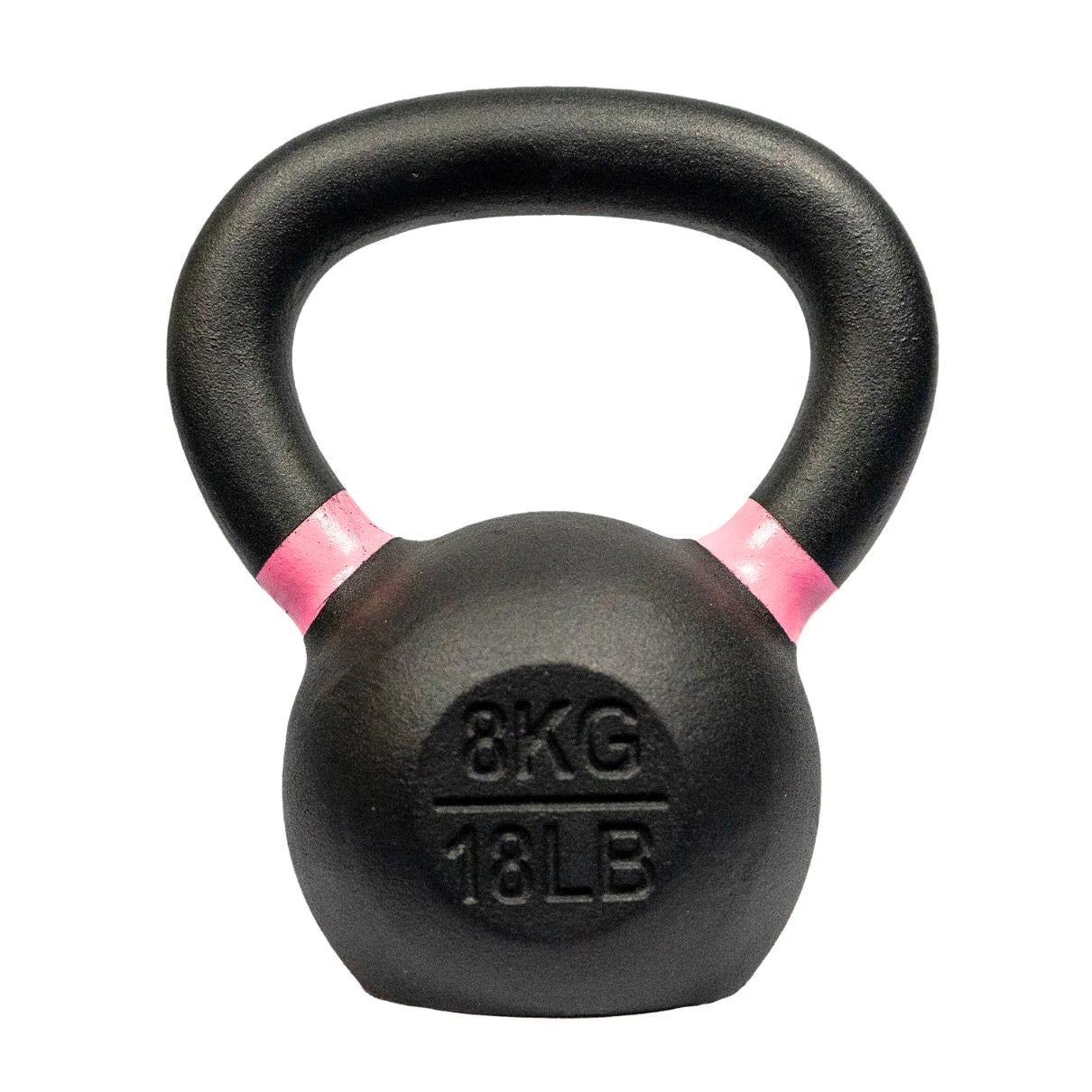 Cast Iron Kettlebells Kilogram Increments G&G Fitness Equipment Variant(s) - KGWeight 0be47407-0493-f011-842b-0afff11ba501_4003-01_.