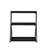 TKO COMPACT 3-TIER KETTLEBELL RACK Default Title TKO Dumbell racks, power block stand, plate and bar storage, kettlebell racks, ball racks 0cd49b7e-9a5c-ed11-834a-0af6a9949c45_856KR_.
